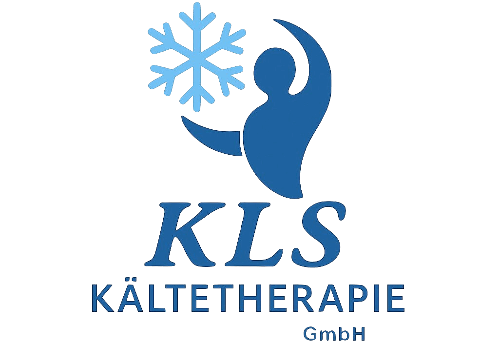 KLS Kältetherapie GmbH